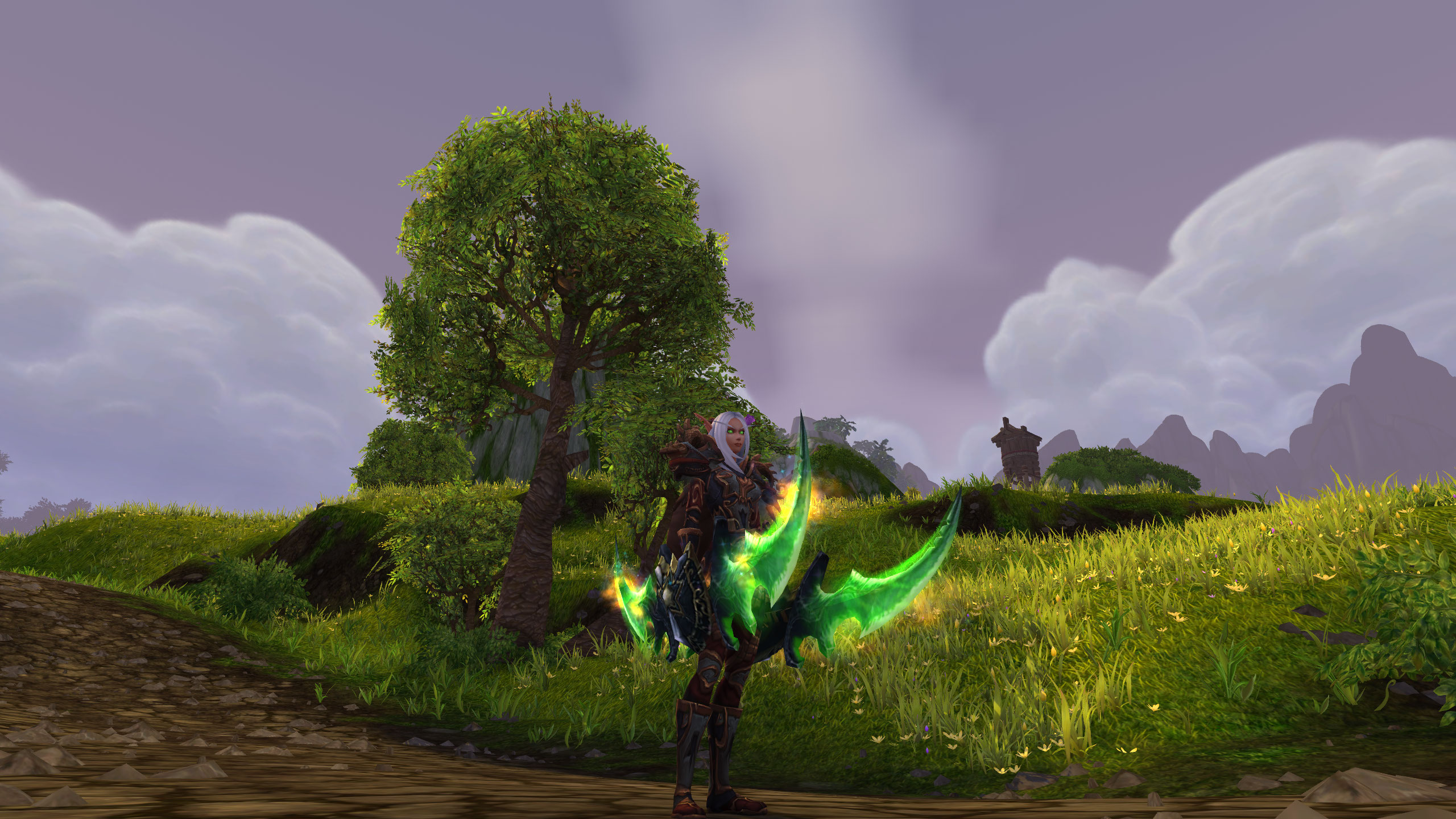 Why You Need to Buy Cheap WoW Gold for PvP and PvE