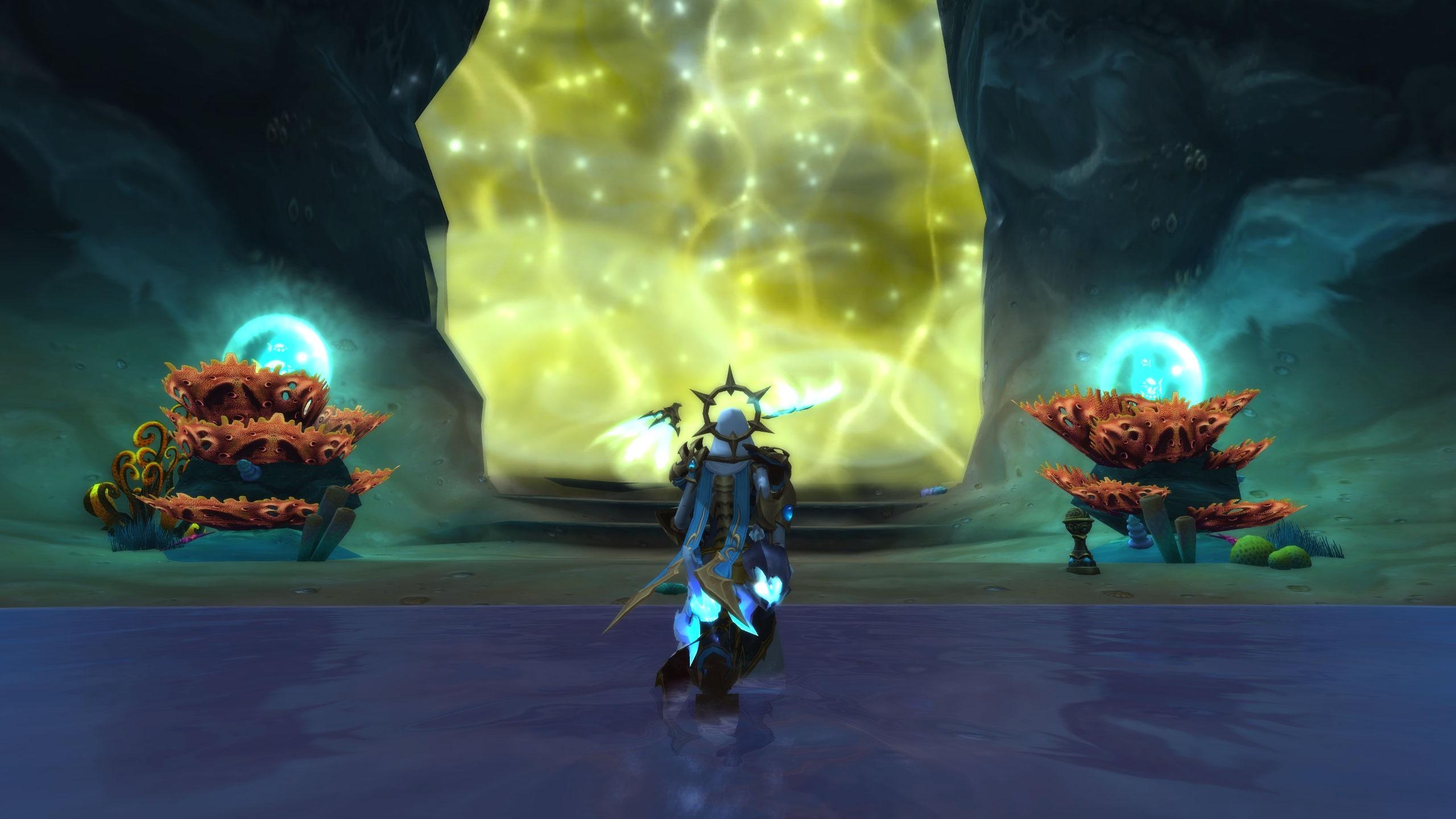 World of Warcraft Boosting: Your Ultimate Shortcut to Best-in-Slot Gear