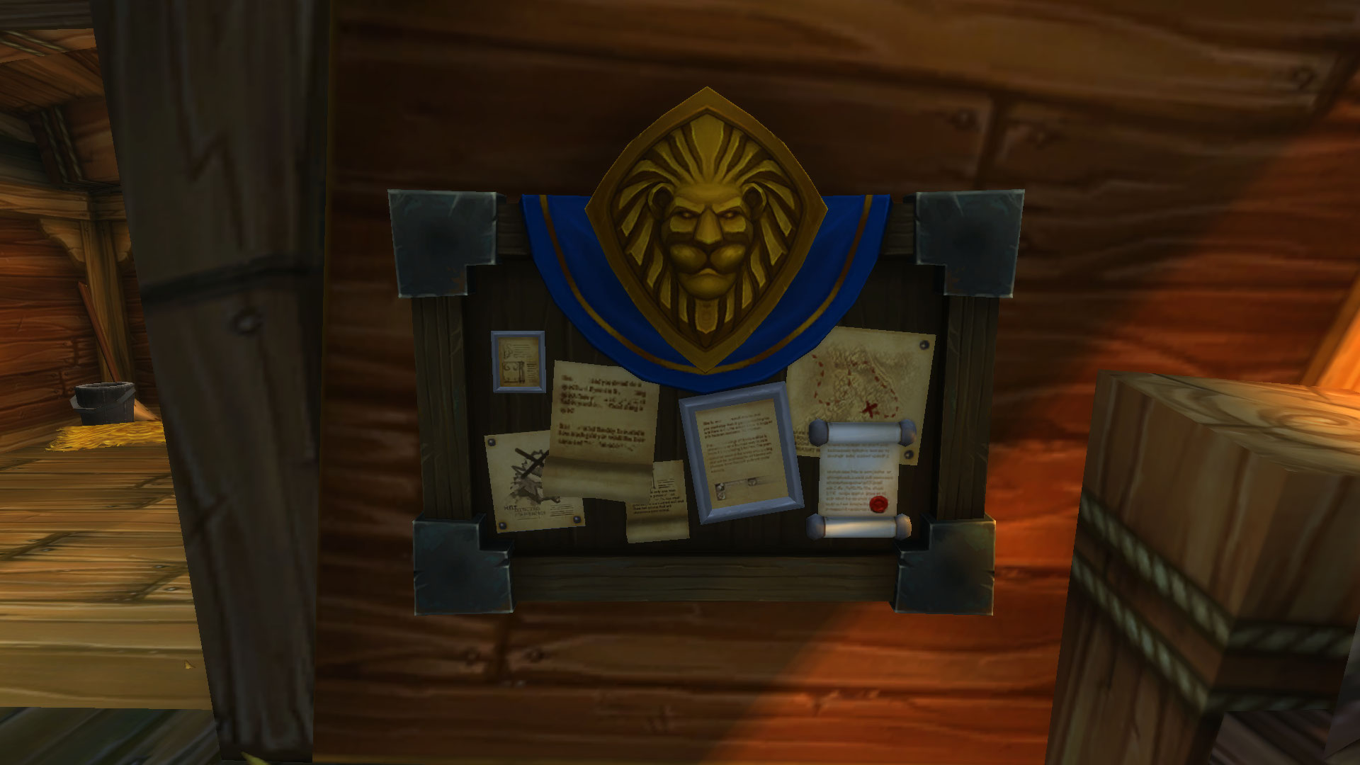 Weapon Skill Stats: The Frustrating Reality of Leveling Up Your Swords and Axes in WoW Classic